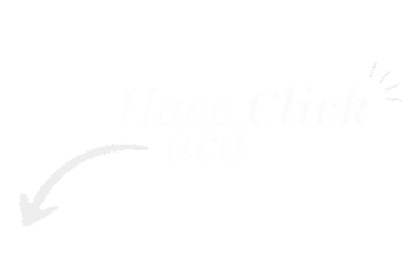 Haz click aquí